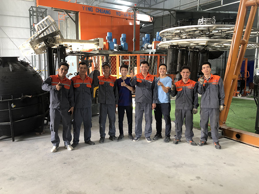 1679030100141129.jpg 1679030100141129.jpg