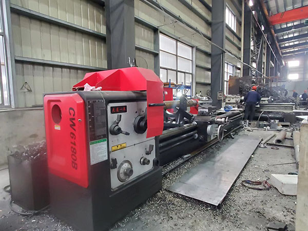 生產(chǎn)設(shè)備